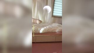 숲 여캠 리아인 마이크로 빤쥬 라이브 korean porn vip