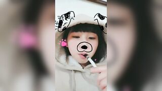 한국 고등학생 (4)