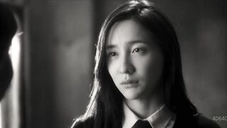 히든페이스 유출 FULL HD 1080p (2)