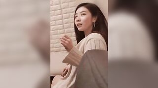 Ergong Kissing Lady 사진 및 비디오 컬렉션 (15)