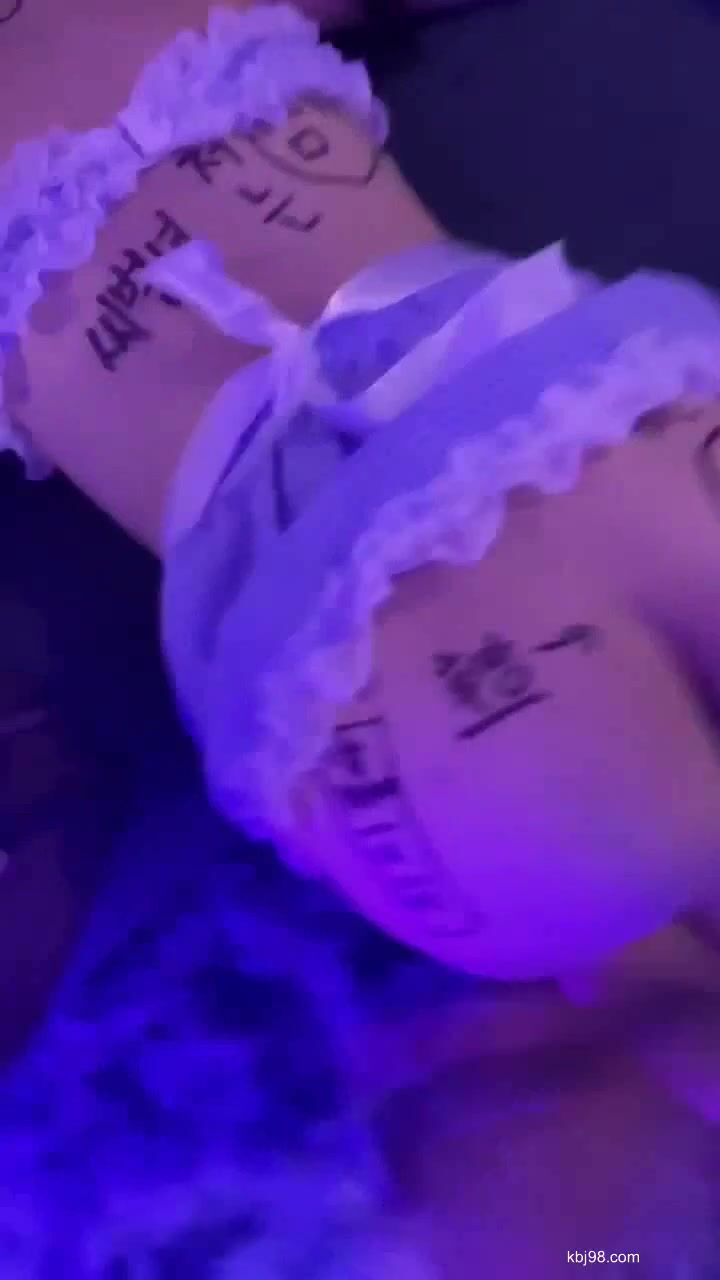 섹스 좋아하는 씹보지 노예녀