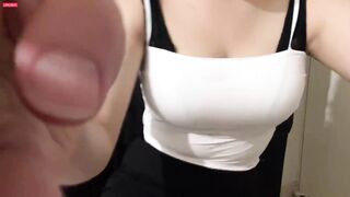 밴드 ㄹㅂ korean bj 3