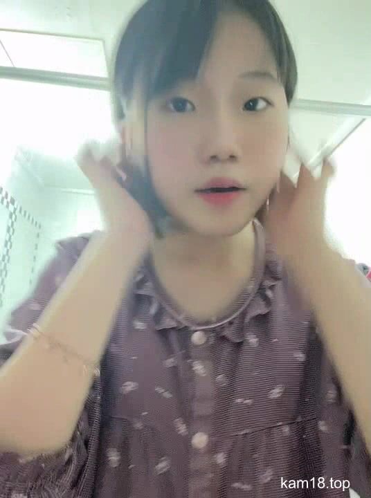 베스트 노예녀 이빠진것들(섹스를 담은 비디오와) korean bj (13)