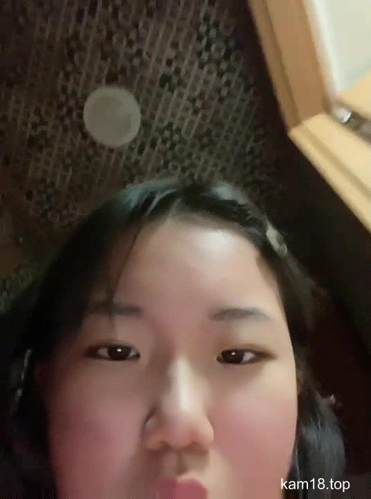 베스트 노예녀 이빠진것들(섹스를 담은 비디오와) korean bj (16)