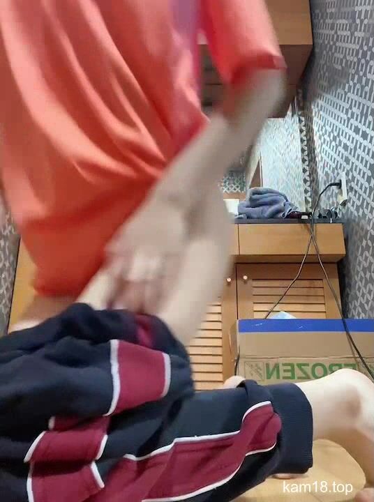 베스트 노예녀 이빠진것들(섹스를 담은 비디오와) korean bj (19)