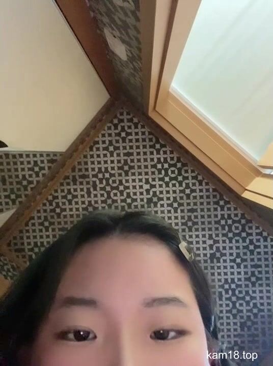 베스트 노예녀 이빠진것들(섹스를 담은 비디오와) korean bj (21)