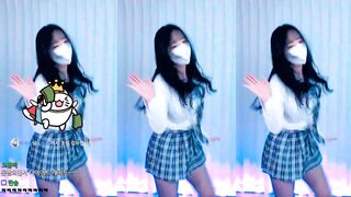여태 모은 남연희 리액션 클립들 모음집 korean bj (101)