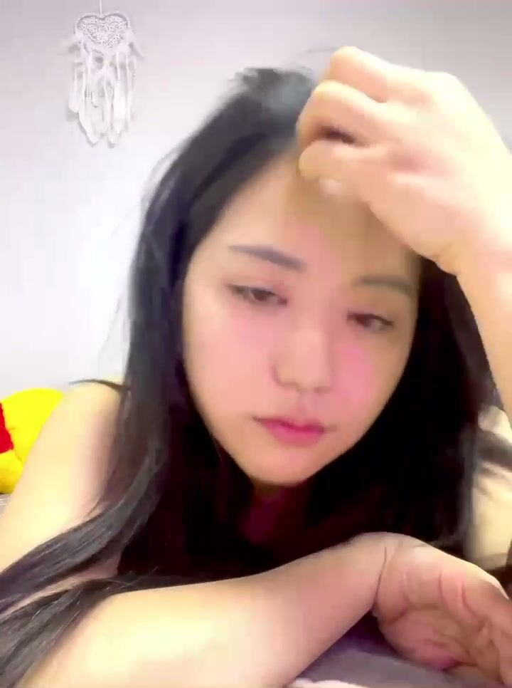 패트리온 뽀뽀 1 (1)