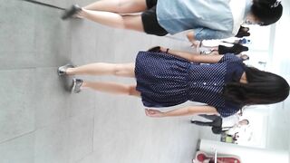 Singapore Upskirt Asian Leak ipcam (32)