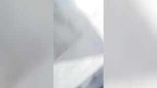 Singapore Upskirt Asian Leak ipcam (56)