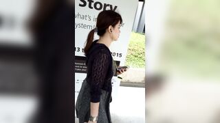 Singapore Upskirt Asian Leak ipcam 2 (13)