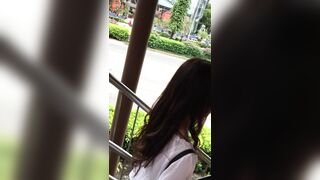 Singapore Upskirt Asian Leak ipcam 2 (39)