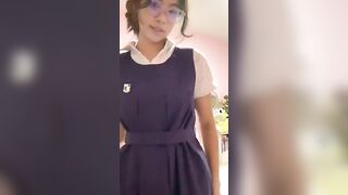 Singapore Porn Asian Leak (1333)