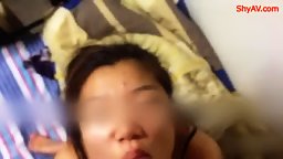 Chinese Sex Scandal With Beautiful Wife 555