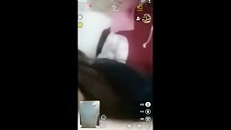 Beautiful Korean Girlfriend Live Webcam Masturbate Porn 22