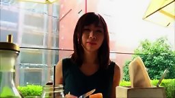 素人の動画-300MAAN-291 大学1年生 まなみちゃん 19歳 街角シロウトナンパ