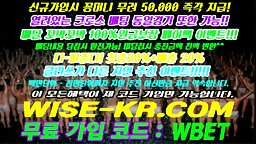 한국야동 국노 소라넷에서 유명한 걸레 아줌마 - KissJAV - JAV Free Streaming Online