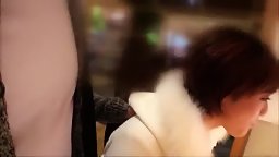 素人の動画-300MIUM-362  スレンダー美脚な現役女子大生を彼女