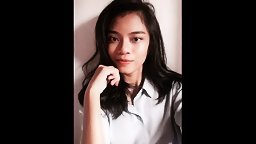 Beautiful NTU Nanyang Technological University Malay Student Nur Syafinaz Binte Johari Nude Masturbation Sex Tape Leaked By Boyfriend 2