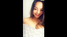 Cute Singapore Teen Nude Selfie Leaked - KissJAV - JAV Free Streaming Online