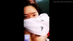 Korean Big Boobs Sex Chat On Webcam