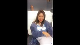 Korean Bj 12141 - KissJAV - Free Asian Amateur Porn Videos