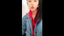 Naughty Chinese Teen Getting Her Nude In Public Places - KissJAV - JAV Free Streaming Online