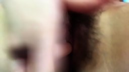 South Korean Instagram Young Mom Masturbation Video Part 4