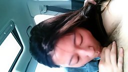 Chinese Amateur Couple Homemade Series 01082019001
