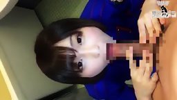 無修正 FC2PPV-1171925 （モザイク有り）【個人撮影】あの制服アイドル娘がやらかしていた闇　思春期アイドル夢のフェラチオ映像【個室フェラ】