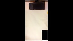 Beautiful Korean Girlfriend Live Webcam Masturbate Porn 35