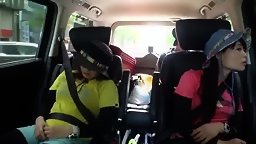 素人の動画-200GANA-2175 マジ軟派、初撮。 1402 山ガールデビューのため高尾山へやって来た女子大生2人組