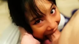 Malaysian Girl - Sexy Malaysian Girl Porn Casting - KissJAV - JAV Free Streaming Online
