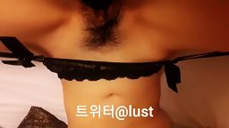 이런애들이 집앞으로 찾아와서 대주는 - 러스트 인생살기 vs 현찰 1억받기