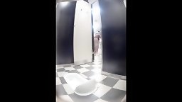 百貨商店公共蹲 廁 偸 拍 各 種 類 型 年 輕 氣 質 美 女 噓 噓 有 個 妹 子 黑 絲 裙 子 全 脫 了(Sex)