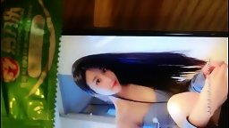 172美 腿 黑 絲 溫 柔 禦 姐 狂 幹 嬌 喘 攝 人 心 魄(Webcam)