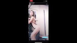 Yui xin иѕ›е°¤й‡њ - yui_xin_tw onlyfans nude leaks