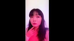 Taiwan Webcam Live Nude Show - KissJAV - JAV Free Streaming Online