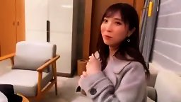 素人の動画-435MFC-084 【しろうとハメ撮り】女子力MAXな激キャワ娘とハメ撮り_サクラ_24歳_Cカップ 