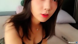 AfreecaTV Korean BJ 29042021001