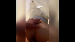 노래방이든 어디든 쉬지않고 13