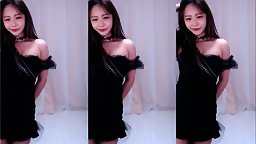 AfreecaTV Korean BJ 10082021005