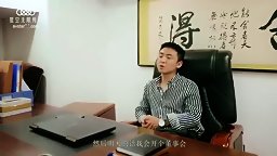 贴身秘书 职场顶级PUA 巧上阿嫂-小芳