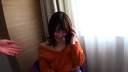 素人の動画-200GANA-2586 マジ軟派、初撮。 1709 マスク外しても激かわ！色白でスレンダー美脚！パンツを脱がせばスベスベ桃尻！SNSでワンチャン