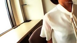 素人の動画-SIRO-4939 【美人人妻】【キス好きドМ】「おっぱいコンプレックスで陥没乳首が恥ずかしい
