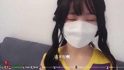 國產AV 糖心Vlog 七夕全城性愛