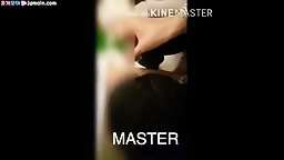 MASTER 쫀득한 모음-1