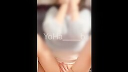 YOHA___B 상수트윗모음 이쁜애들여러명 (26)