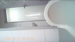 제주화장실 (2)