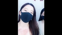 아프리카 바비지니 레즈플 (3)